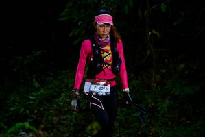 BIB: 4016
                            <button type="button" onclick="openModal(7107316)" class="btn btn-primary btn-sm float-right btn-popup" data-toggle="modal" data-target=".modal-high-quality">
                        <i class="fas fa-shopping-cart"></i> Add to Cart
                    </button>
                                            <button type="button" onclick="isThisMe(7107316, true)" class="btn btn-success btn-sm float-right btn-popup btn-isme hidden" data-toggle="tooltip" data-placement="bottom" title="นี่คือรูปของคุณใช่ไหม คลิกที่นี่เพื่อเอาเข้าอัลบั้ม">
                        <i class="fas fa-plus"></i> Add to album
                    </button>
                    <button type="button" onclick="isThisMe(7107316, false)" class="btn btn-warning btn-sm float-right btn-popup btn-isnotme hidden">
                        <i class="fas fa-ban"></i> Remove from album
                    </button>